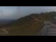 Webcam auf dem Großen Arber, 7.5 km entfernt