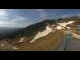 Webcam on mount Großer Arber, 2.4 mi away