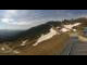 Webcam on mount Großer Arber, 2.9 mi away