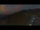 Webcam auf dem Großen Arber, 7.3 km entfernt