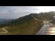 Webcam auf dem Großen Arber, 7.3 km entfernt