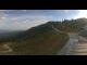 Webcam auf dem Großen Arber, 7.5 km entfernt