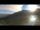 Webcam auf dem Großen Arber, 7.5 km entfernt