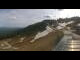 Webcam on mount Großer Arber, 2.4 mi away