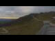 Webcam on mount Großer Arber, 3.2 mi away
