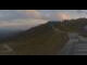 Webcam on mount Großer Arber, 2.4 mi away