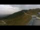 Webcam auf dem Großen Arber, 7.3 km entfernt