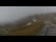 Webcam on mount Großer Arber, 0.7 mi away
