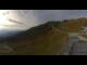 Webcam on mount Großer Arber, 2.9 mi away