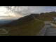 Webcam sur le Großer Arber, 7.5 km