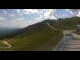 Webcam auf dem Großen Arber, 7.3 km entfernt