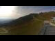 Webcam in Großer Arber, 7.5 km