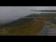 Webcam auf dem Großen Arber, 7.3 km entfernt