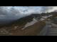 Webcam auf dem Großen Arber, 1.7 km entfernt
