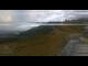 Webcam on mount Großer Arber, 2.8 mi away