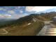 Webcam auf dem Großen Arber, 8.3 km entfernt