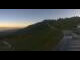 Webcam in Großer Arber, 21.6 km