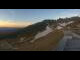 Webcam auf dem Großen Arber, 7.5 km entfernt