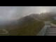 Webcam auf dem Großen Arber, 7.3 km entfernt