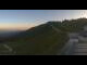 Webcam auf dem Großen Arber, 7.3 km entfernt
