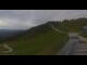 Webcam auf dem Großen Arber, 5.7 km entfernt
