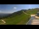 Webcam on mount Großer Arber, 0.7 mi away