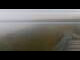 Webcam auf dem Großen Arber, 7.5 km entfernt