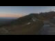 Webcam sul Großer Arber, 7.5 km