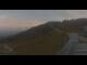 Webcam sul Großer Arber, 21.6 km