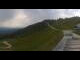 Webcam in Großer Arber, 7.3 km