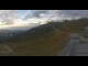 Webcam auf dem Großen Arber, 7.3 km entfernt
