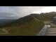 Webcam sul Großer Arber, 6.2 km
