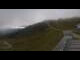 Webcam sul Großer Arber, 21.6 km