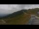 Webcam auf dem Großen Arber, 7.3 km entfernt