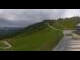 Webcam on mount Großer Arber, 3.2 mi away