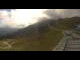 Webcam auf dem Großen Arber, 7.3 km entfernt
