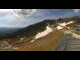 Webcam on mount Großer Arber, 2.9 mi away
