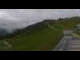 Webcam on mount Großer Arber, 3.2 mi away