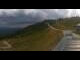Webcam auf dem Großen Arber, 7.3 km entfernt