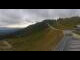 Webcam auf dem Großen Arber, 7.5 km entfernt