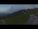 Webcam auf dem Großen Arber, 6.2 km entfernt