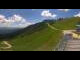 Webcam on mount Großer Arber, 2.9 mi away