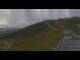 Webcam auf dem Großen Arber, 7.4 km entfernt