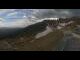 Webcam on mount Großer Arber, 2.4 mi away