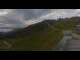 Webcam auf dem Großen Arber, 7.3 km entfernt