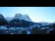 Webcam in Grindelwald, 3.7 km