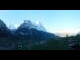Webcam in Grindelwald, 3.7 km entfernt