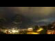 Webcam in Grindelwald, 1.4 mi away