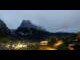 Webcam in Grindelwald, 1.4 mi away