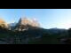 Webcam in Grindelwald, 1.4 mi away